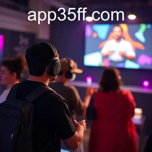 Comunidade Jogadores: Um Olhar Sobre o Fenômeno Global