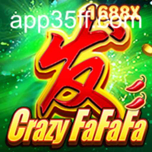 Explorando o Mundo de CrazyFaFaFa: Um Jogo Revolucionário