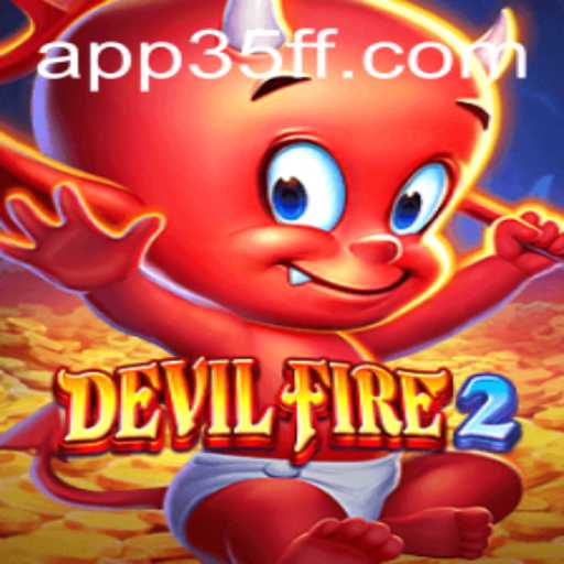 DevilFire2: Uma Jornada Intensa no Universo dos Jogos