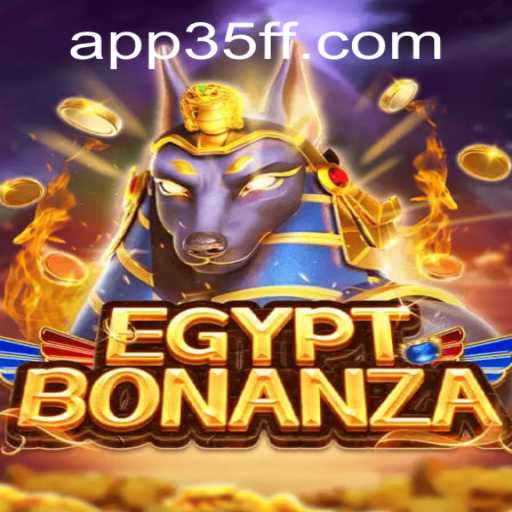 Baccarat games