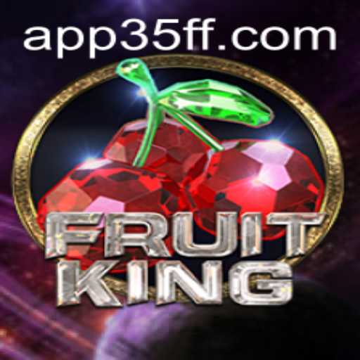 Explorando o Mundo de FruitKing: Um Guia Completo para o Novo Jogo