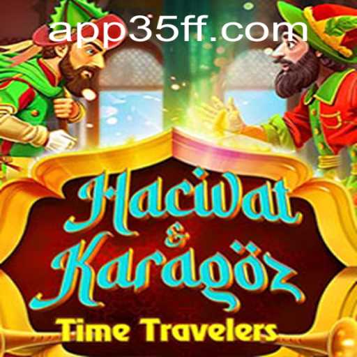 Baccarat games