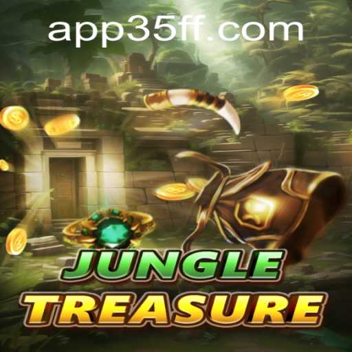 Baccarat games