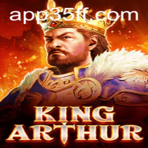 Explorando o Universo de KingArthur: Descrição, Introdução e Regras do Jogo