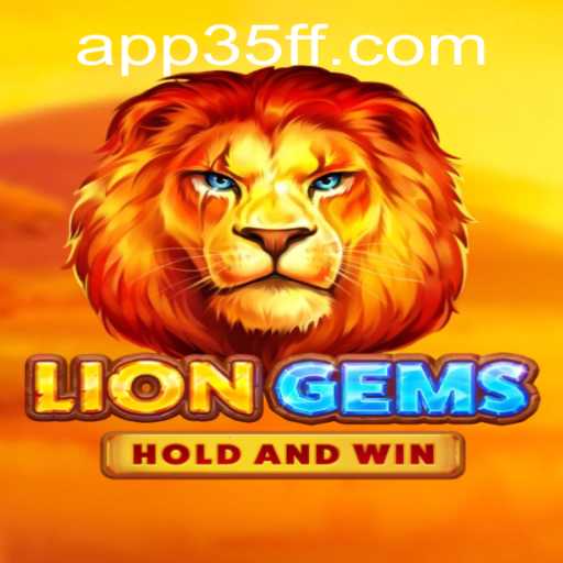 Desvendando o Fascinante Mundo de LionGems: Um Guia Completo