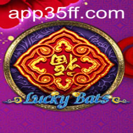 Baccarat games