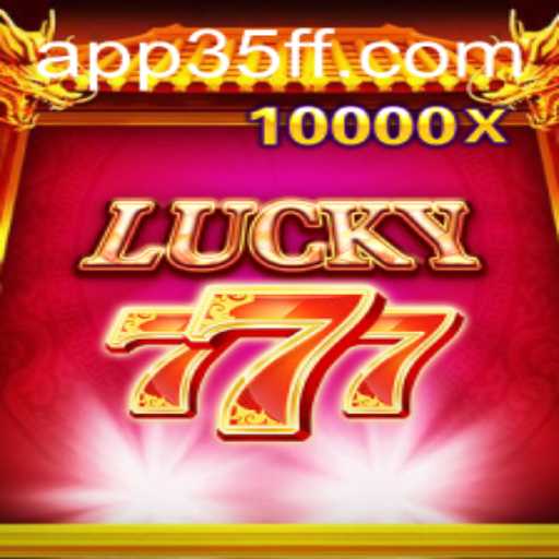 Descubra o Mundo de LuckySeven no Universo de 35FF.COM