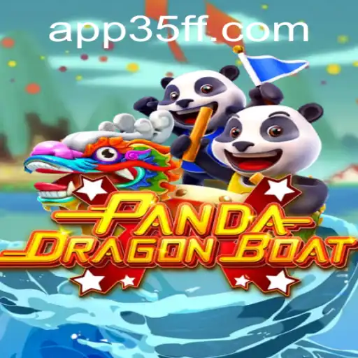 Descubra o Fascinante Mundo de PANDADRAGONBOAT: Um Jogo de Estratégia e Tradição