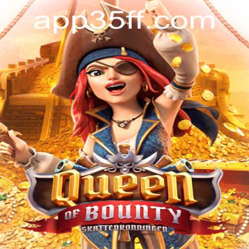 Explorando o Mundo de QueenofBounty: Uma Aventura de Caça ao Tesouro Digital